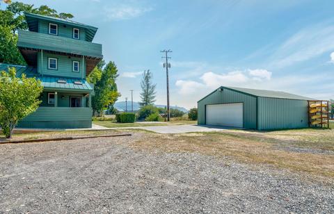 32110 Modoc Point Rd, Chiloquin, OR 97624 photo 6