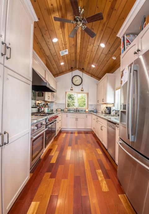 32110 Modoc Point Rd, Chiloquin, OR 97624 photo 19