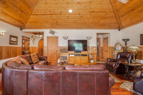32110 Modoc Point Rd, Chiloquin, OR 97624 photo 11