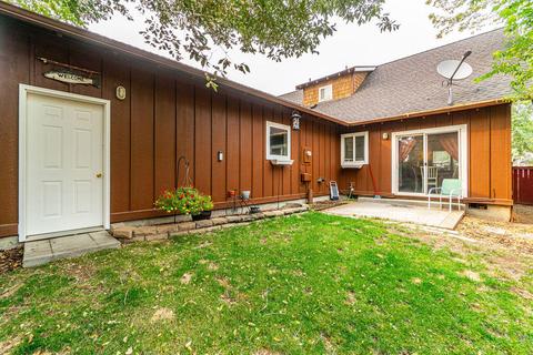 21385 Oakview Dr, Bend, OR 97701 photo 17