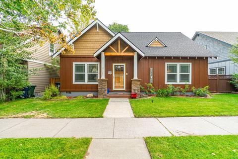 21385 Oakview Dr, Bend, OR 97701 photo 1