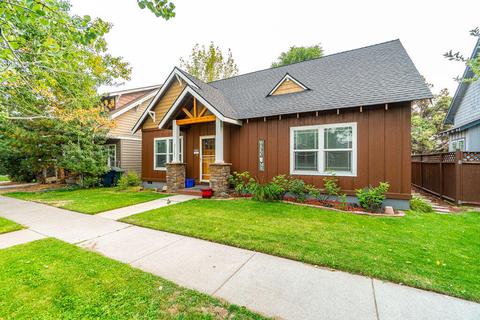 21385 Oakview Dr, Bend, OR 97701 photo 2