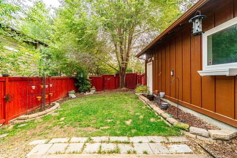 21385 Oakview Dr, Bend, OR 97701 photo 16