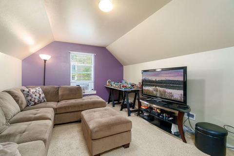 21385 Oakview Dr, Bend, OR 97701 photo 11