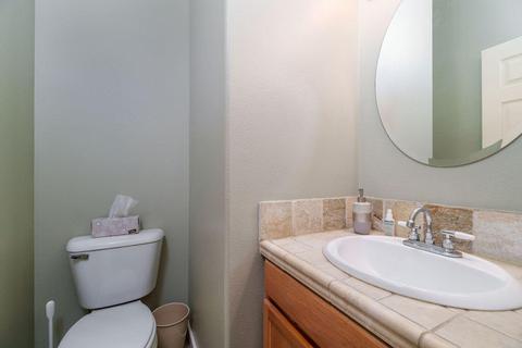 21385 Oakview Dr, Bend, OR 97701 photo 13