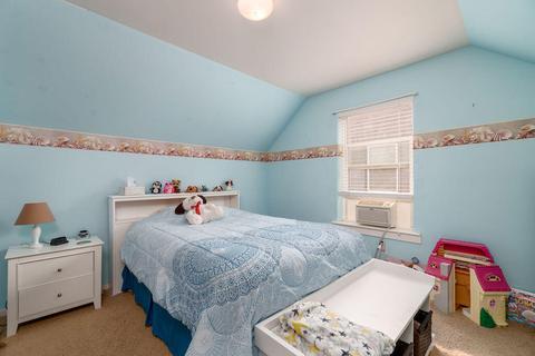 21385 Oakview Dr, Bend, OR 97701 photo 10