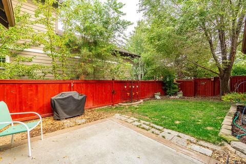 21385 Oakview Dr, Bend, OR 97701 photo 15