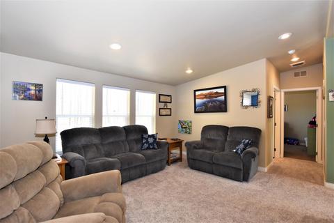 7706 Howard Rd, La Pine, OR 97739 photo 8