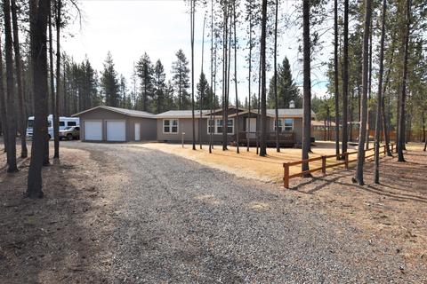 7706 Howard Rd, La Pine, OR 97739 photo 1