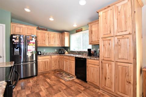 7706 Howard Rd, La Pine, OR 97739 photo 11