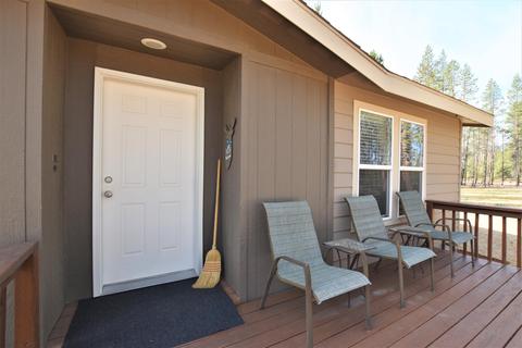 7706 Howard Rd, La Pine, OR 97739 photo 4