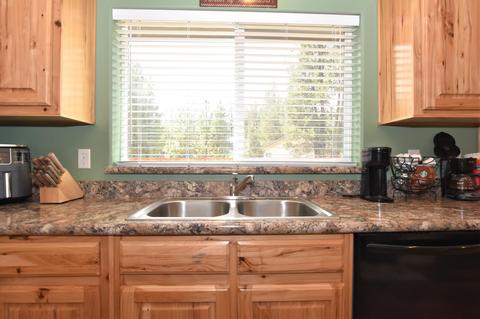 7706 Howard Rd, La Pine, OR 97739 photo 13