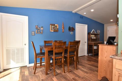 7706 Howard Rd, La Pine, OR 97739 photo 9
