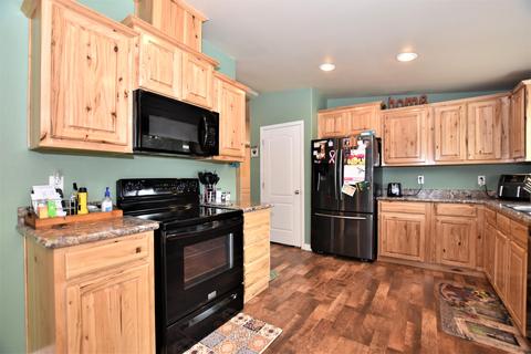 7706 Howard Rd, La Pine, OR 97739 photo 10