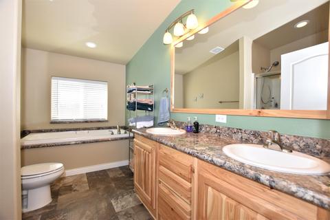 7706 Howard Rd, La Pine, OR 97739 photo 20