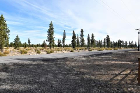 7706 Howard Rd, La Pine, OR 97739 photo 27