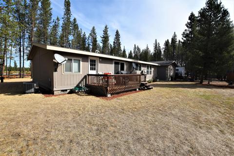 7706 Howard Rd, La Pine, OR 97739 photo 24