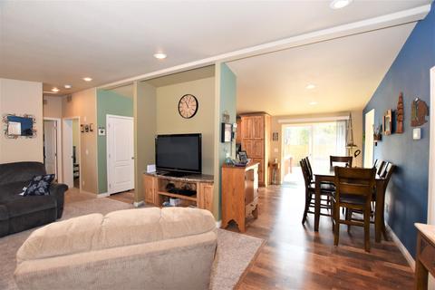 7706 Howard Rd, La Pine, OR 97739 photo 6