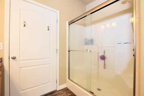 7706 Howard Rd, La Pine, OR 97739 photo 22