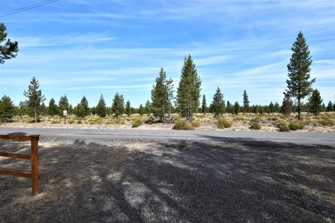 7706 Howard Rd, La Pine, OR 97739 photo 26