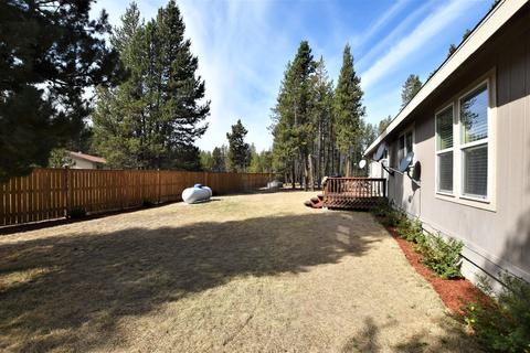7706 Howard Rd, La Pine, OR 97739 photo 25