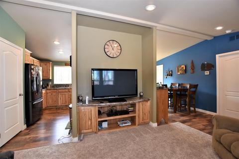 7706 Howard Rd, La Pine, OR 97739 photo 7