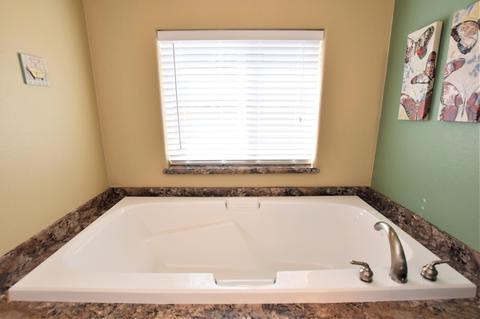 7706 Howard Rd, La Pine, OR 97739 photo 21