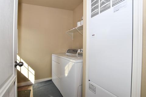 7706 Howard Rd, La Pine, OR 97739 photo 14