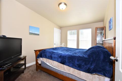 7706 Howard Rd, La Pine, OR 97739 photo 17