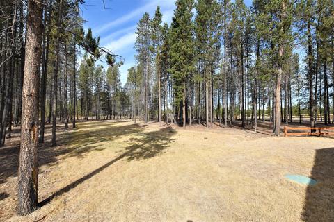 7706 Howard Rd, La Pine, OR 97739 photo 23
