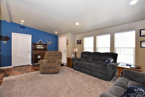 7706 Howard Rd, La Pine, OR 97739 photo 5