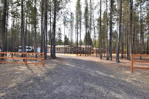 7706 Howard Rd, La Pine, OR 97739 photo 28