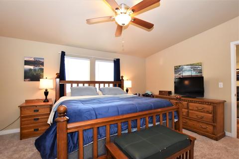7706 Howard Rd, La Pine, OR 97739 photo 19