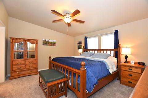 7706 Howard Rd, La Pine, OR 97739 photo 18