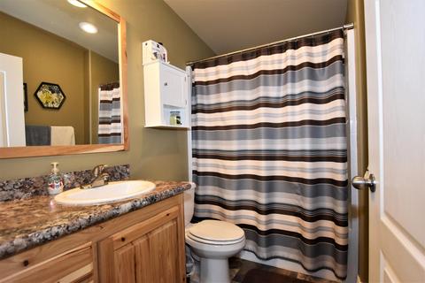 7706 Howard Rd, La Pine, OR 97739 photo 15