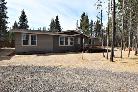 7706 Howard Rd, La Pine, OR 97739 photo 3