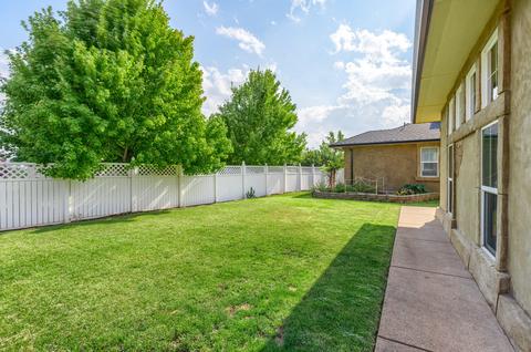 77 Hidden Valley Dr, Eagle Point, OR 97524 photo 37