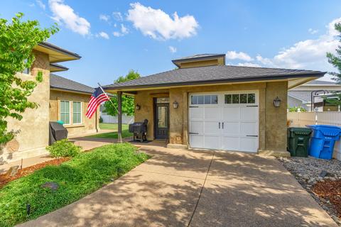 77 Hidden Valley Dr, Eagle Point, OR 97524 photo 41