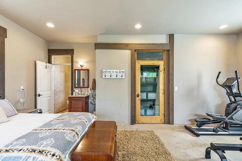 77 Hidden Valley Dr, Eagle Point, OR 97524 photo 44