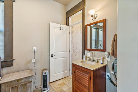 77 Hidden Valley Dr, Eagle Point, OR 97524 photo 45