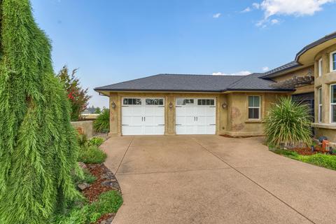 77 Hidden Valley Dr, Eagle Point, OR 97524 photo 39