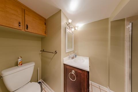 820 Mesa Dr, Eagle Point, OR 97524 photo 13