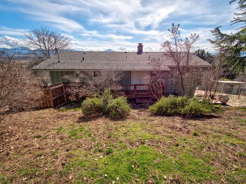 820 Mesa Dr, Eagle Point, OR 97524 photo 21