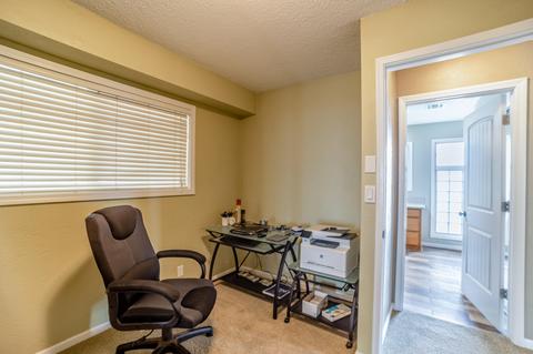 820 Mesa Dr, Eagle Point, OR 97524 photo 10