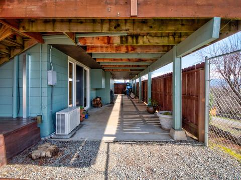 820 Mesa Dr, Eagle Point, OR 97524 photo 16