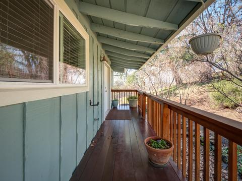 820 Mesa Dr, Eagle Point, OR 97524 photo 23