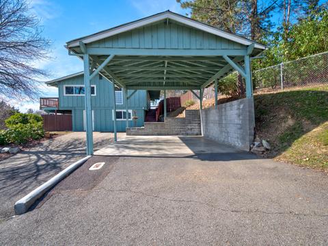 820 Mesa Dr, Eagle Point, OR 97524 photo 26