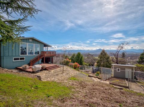 820 Mesa Dr, Eagle Point, OR 97524 photo 17