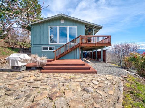 820 Mesa Dr, Eagle Point, OR 97524 photo 18