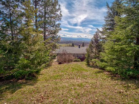 820 Mesa Dr, Eagle Point, OR 97524 photo 19